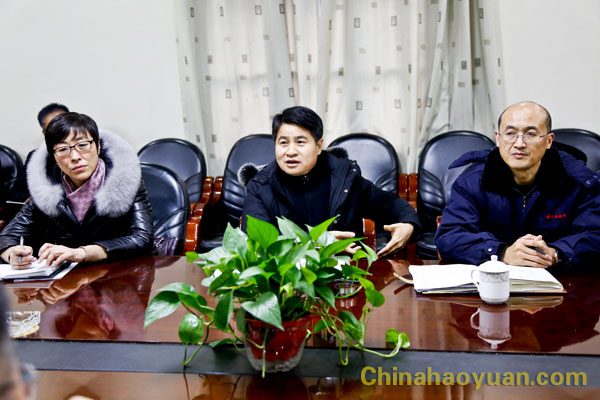 恒行6-品质新履历,专选恒行6