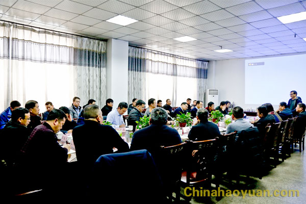 恒行6-品质新履历,专选恒行6