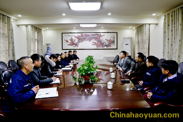 恒行6-品质新履历,专选恒行6