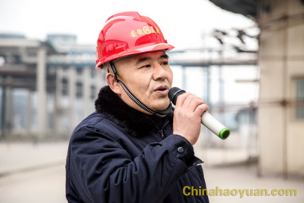 恒行6-品质新履历,专选恒行6