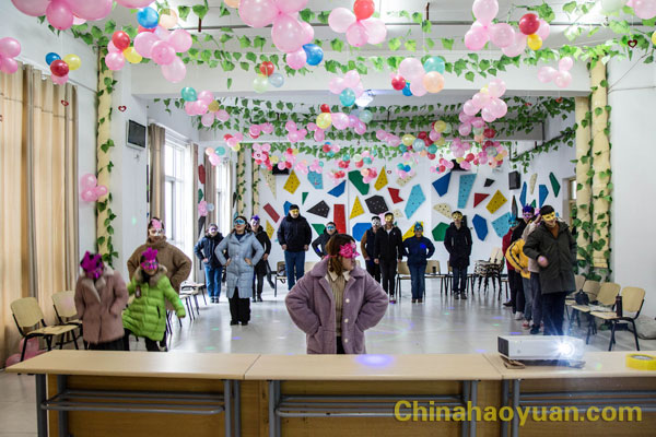 恒行6-品质新履历,专选恒行6