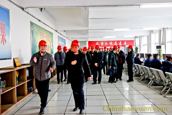 恒行6-品质新履历,专选恒行6