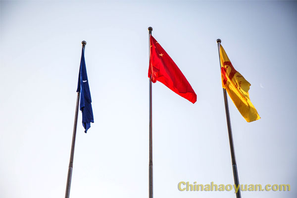 恒行6-品质新履历,专选恒行6