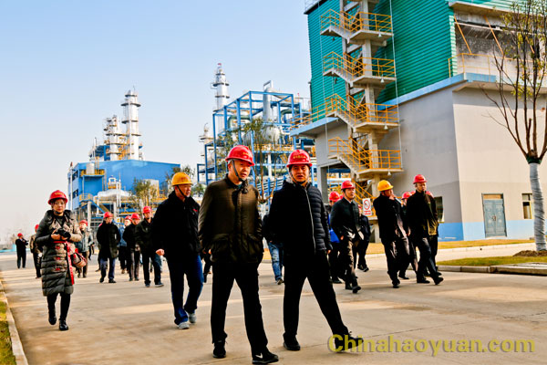 恒行6-品质新履历,专选恒行6