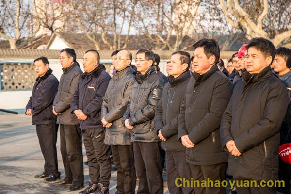 恒行6-品质新履历,专选恒行6