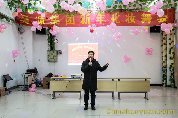 恒行6-品质新履历,专选恒行6