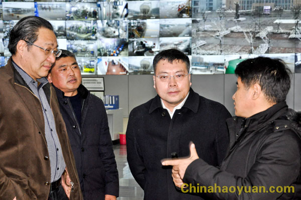 恒行6-品质新履历,专选恒行6