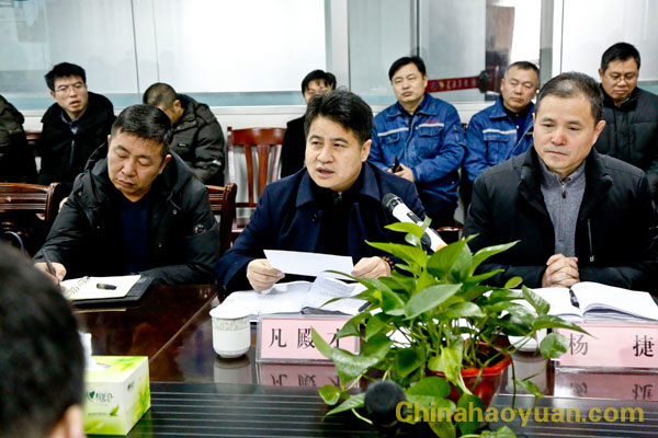 恒行6-品质新履历,专选恒行6