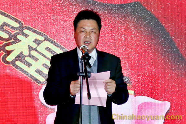 恒行6-品质新履历,专选恒行6