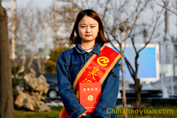 恒行6-品质新履历,专选恒行6