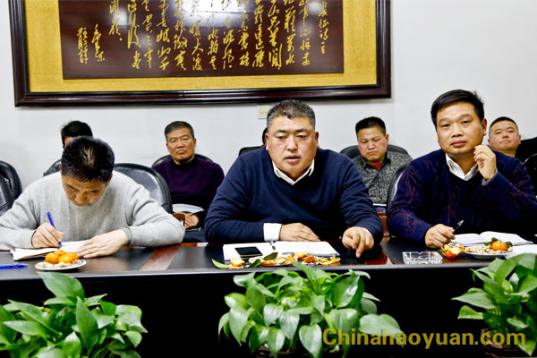 恒行6-品质新履历,专选恒行6