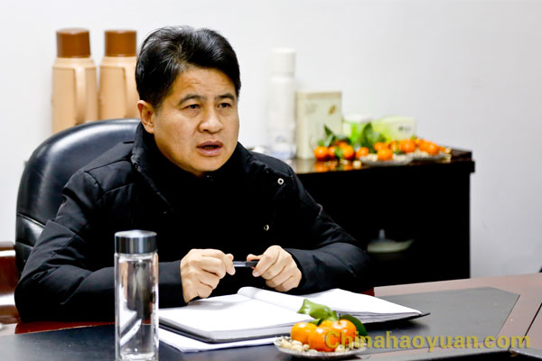 恒行6-品质新履历,专选恒行6