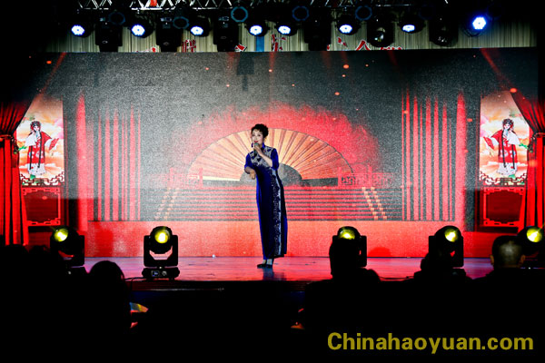 恒行6-品质新履历,专选恒行6