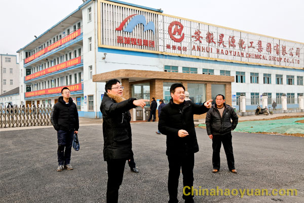 恒行6-品质新履历,专选恒行6