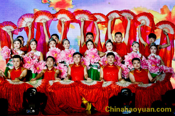 恒行6-品质新履历,专选恒行6