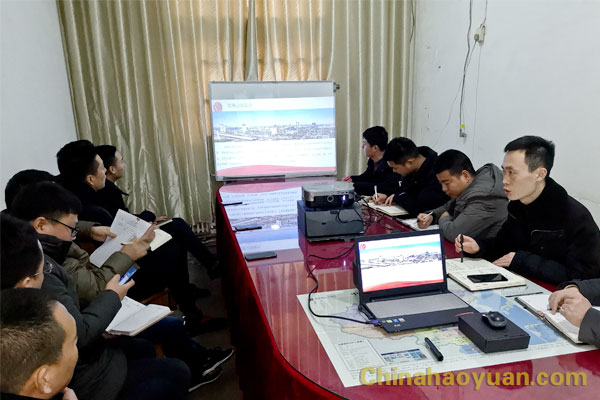 恒行6-品质新履历,专选恒行6