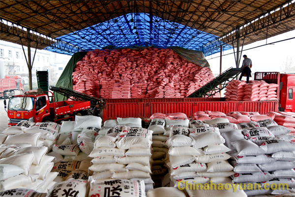 恒行6-品质新履历,专选恒行6