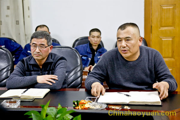 恒行6-品质新履历,专选恒行6