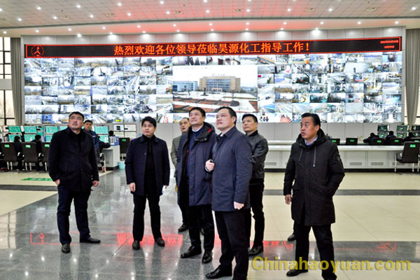 恒行6-品质新履历,专选恒行6