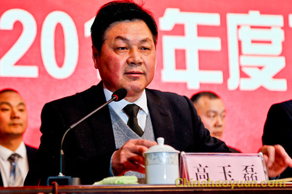 恒行6-品质新履历,专选恒行6