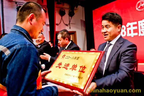 恒行6-品质新履历,专选恒行6