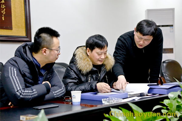 恒行6-品质新履历,专选恒行6