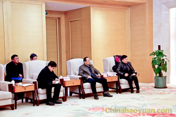 恒行6-品质新履历,专选恒行6