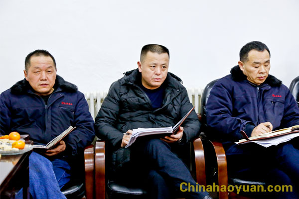 恒行6-品质新履历,专选恒行6