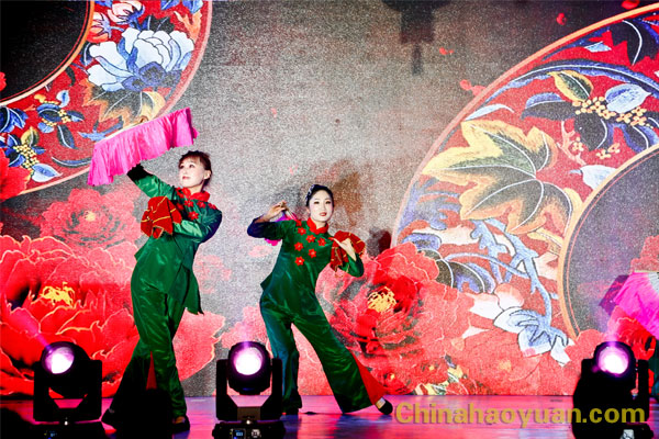 恒行6-品质新履历,专选恒行6