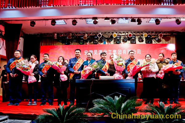 恒行6-品质新履历,专选恒行6