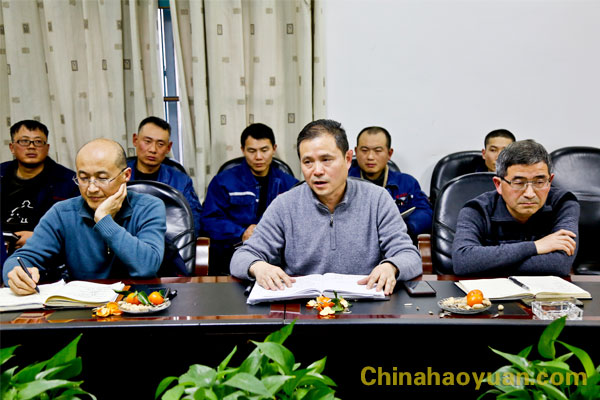 恒行6-品质新履历,专选恒行6