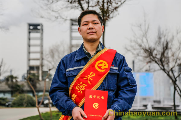 恒行6-品质新履历,专选恒行6