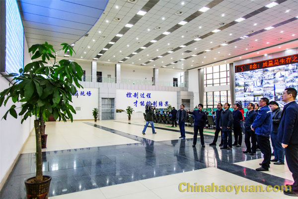 恒行6-品质新履历,专选恒行6