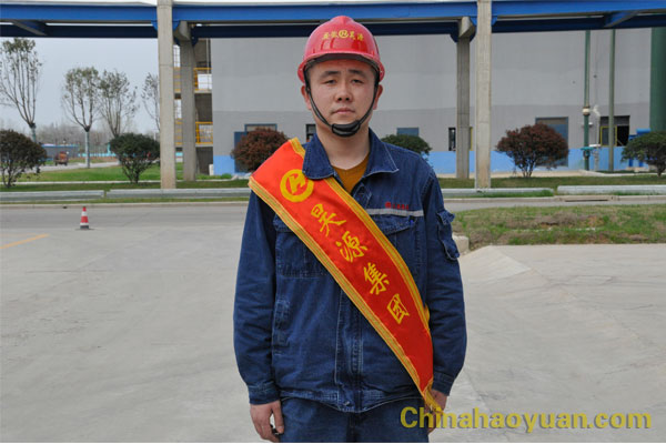 恒行6-品质新履历,专选恒行6