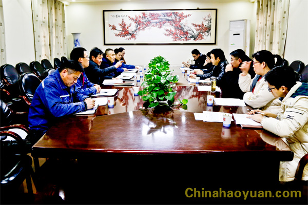 恒行6-品质新履历,专选恒行6