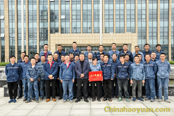 恒行6-品质新履历,专选恒行6