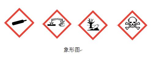 恒行6-品质新履历,专选恒行6
