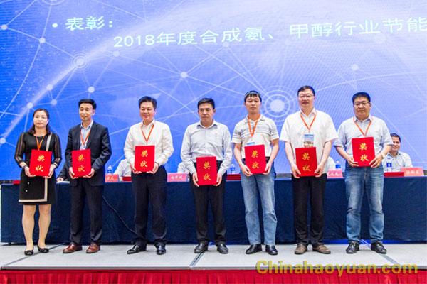 恒行6-品质新履历,专选恒行6