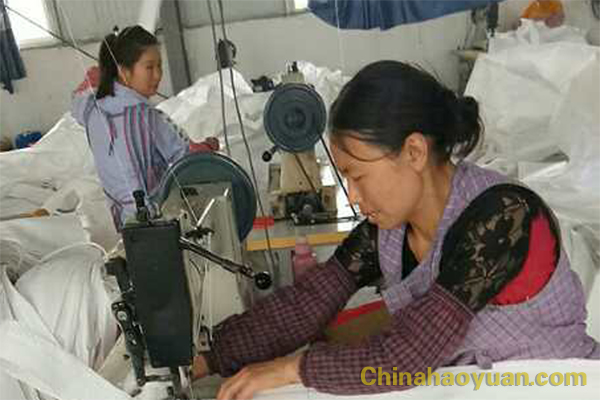 恒行6-品质新履历,专选恒行6