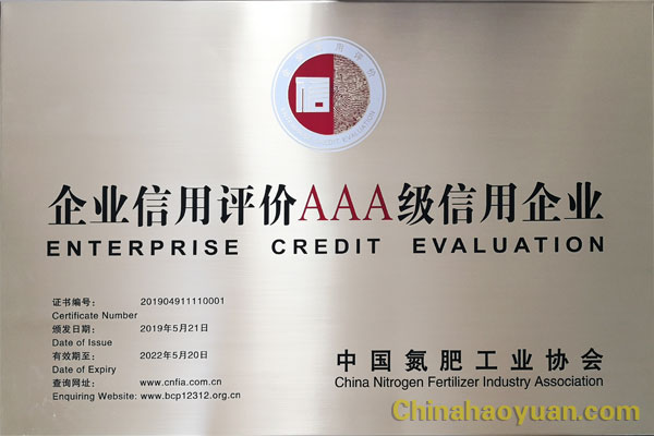 恒行6-品质新履历,专选恒行6