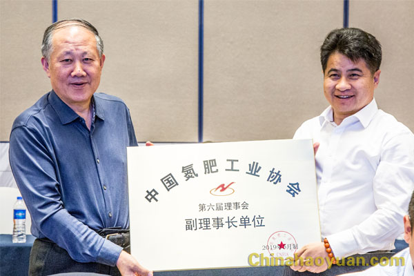 恒行6-品质新履历,专选恒行6