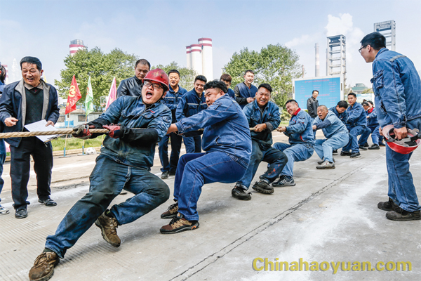 恒行6-品质新履历,专选恒行6