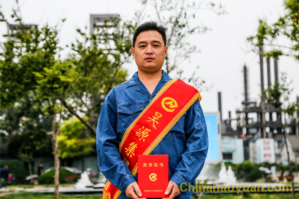 恒行6-品质新履历,专选恒行6