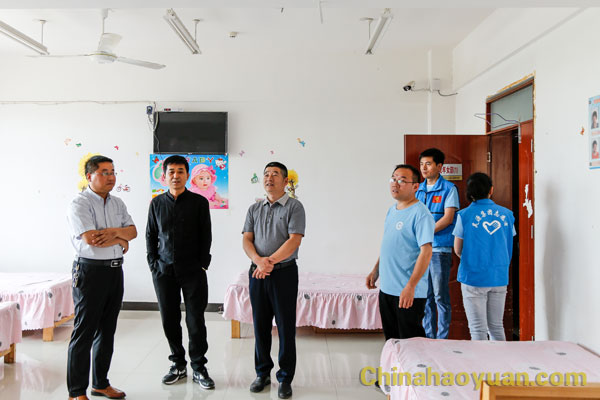 恒行6-品质新履历,专选恒行6