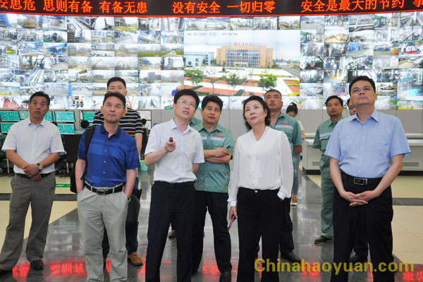 恒行6-品质新履历,专选恒行6