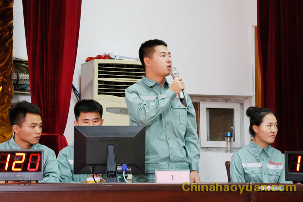 恒行6-品质新履历,专选恒行6