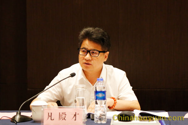 恒行6-品质新履历,专选恒行6