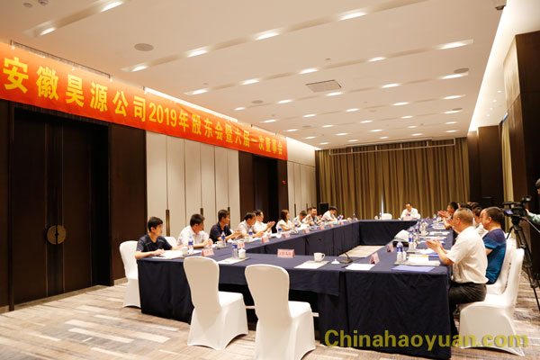 恒行6-品质新履历,专选恒行6