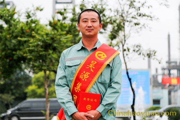 恒行6-品质新履历,专选恒行6