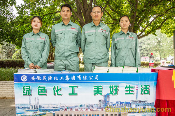 恒行6-品质新履历,专选恒行6